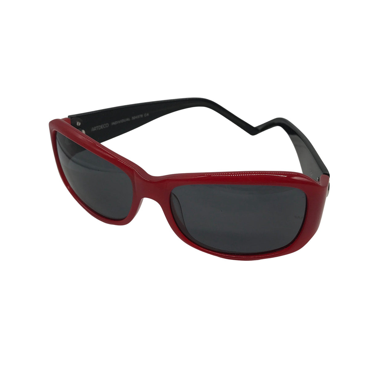 Unisex Art Deco - Sunglasses, size No size -  (1)
