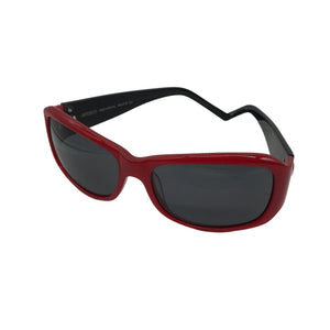 Unisex Art Deco - Sunglasses, size No size -  (1)