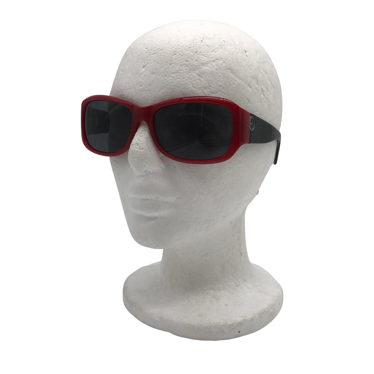 Unisex Art Deco - Sunglasses, size No size -  (2)
