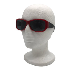 Unisex Art Deco - Sunglasses, size No size -  (2)