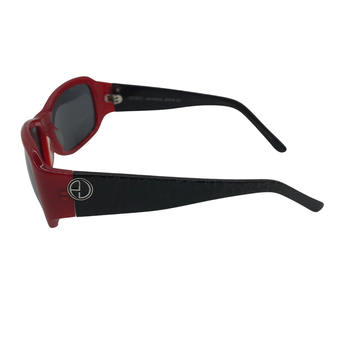 Unisex Art Deco - Sunglasses, size No size -  (3)