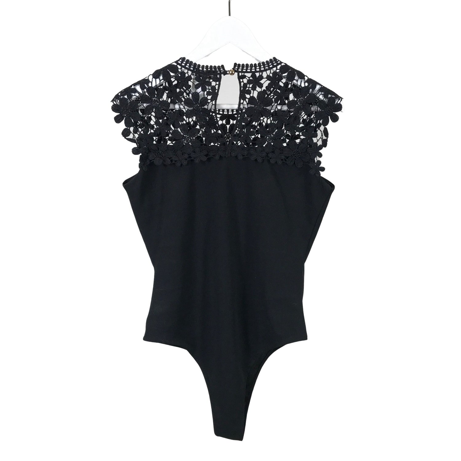  Body  Body, koko 40  Wal G 