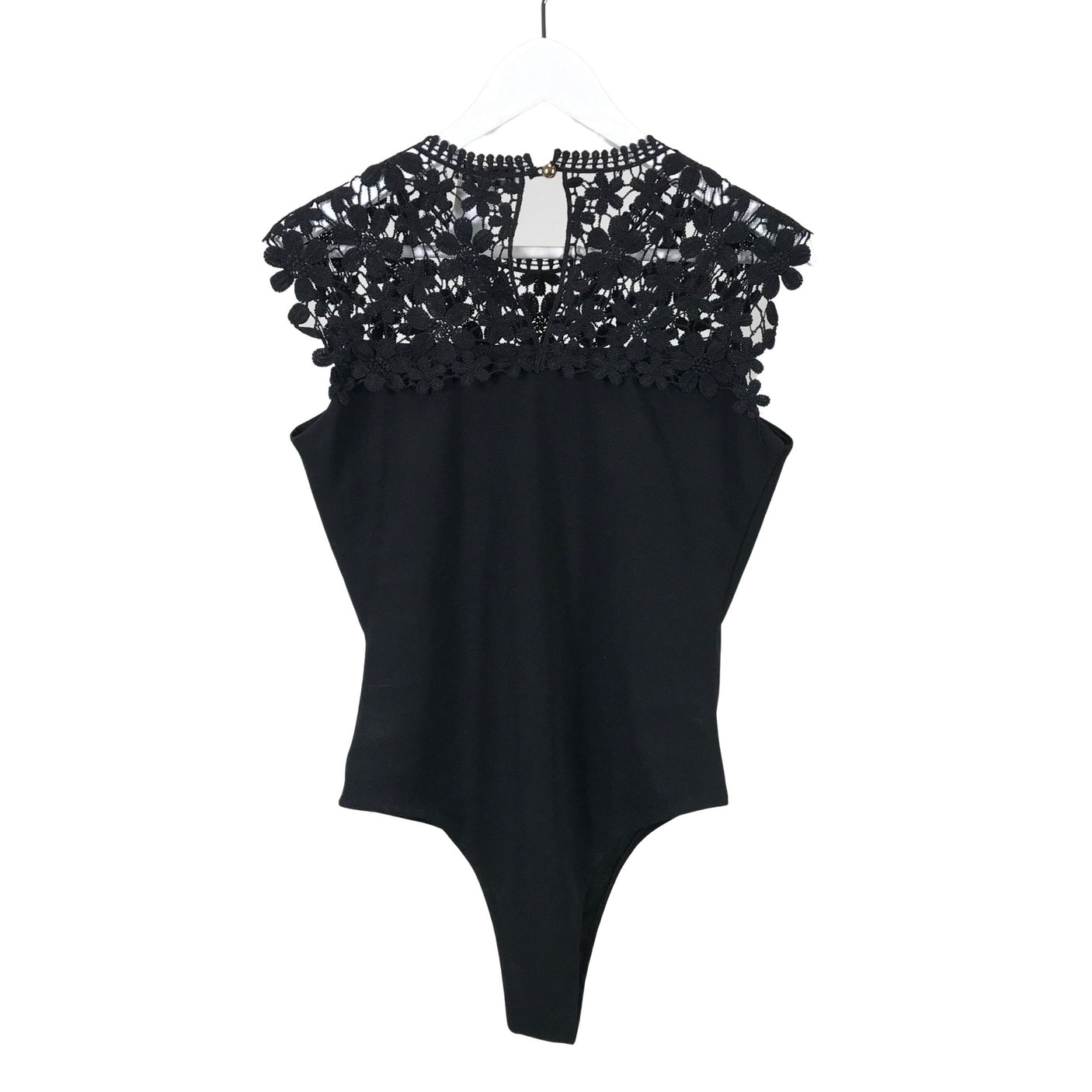 Unisex Wal G - Body, size 40 -  (2)