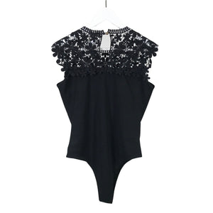 Unisex Wal G - Body, size 40 -  (2)