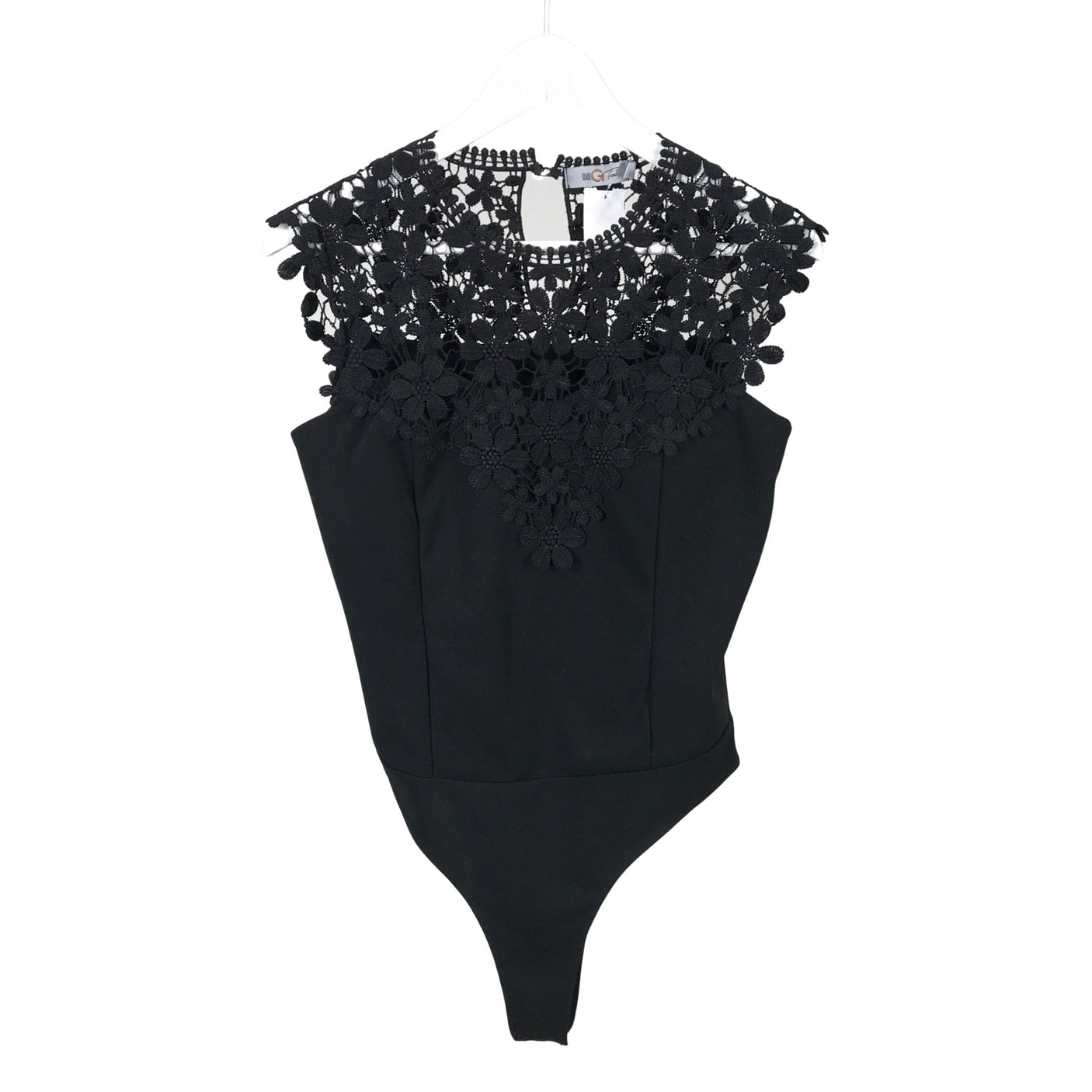 Unisex Wal G - Body, size 40 -  (1)