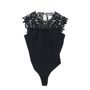 Unisex Wal G - Body, size 40 -  (1)