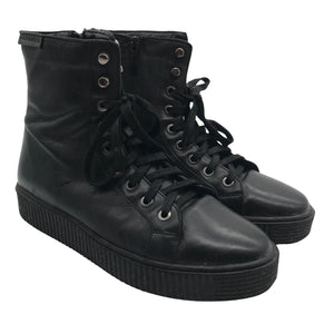 Unisex Lorenzo - Sneakers, size 41 -  (2)