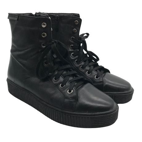 Unisex Lorenzo - Sneakers, size 41 -  (2)