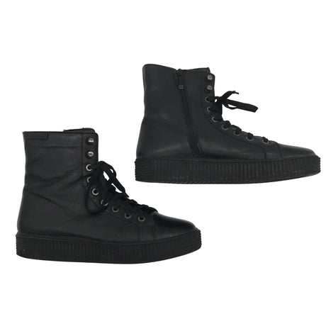 Unisex Lorenzo - Sneakers, size 41 -  ()