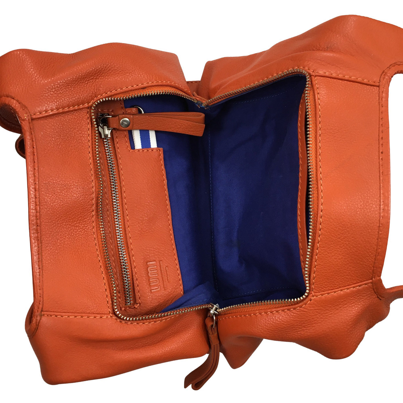 Unisex Lumi - Handbag, size Midi -  (3)