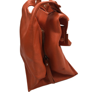 Unisex Lumi - Handbag, size Midi -  (2)