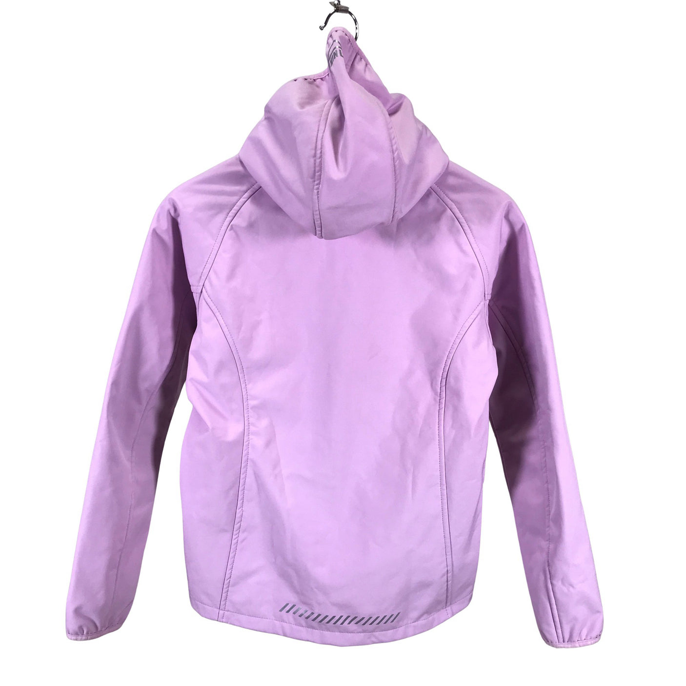 Unisex McKinley - Softshell jacket, size 158 - 164 -  (2)