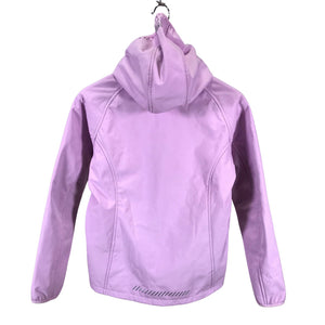 Unisex McKinley - Softshell jacket, size 158 - 164 -  (2)