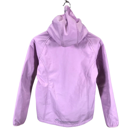 Unisex McKinley - Softshell jacket, size 158 - 164 -  (2)