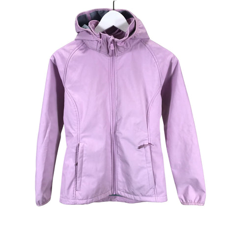 Unisex McKinley - Softshell jacket, size 158 - 164 -  ()
