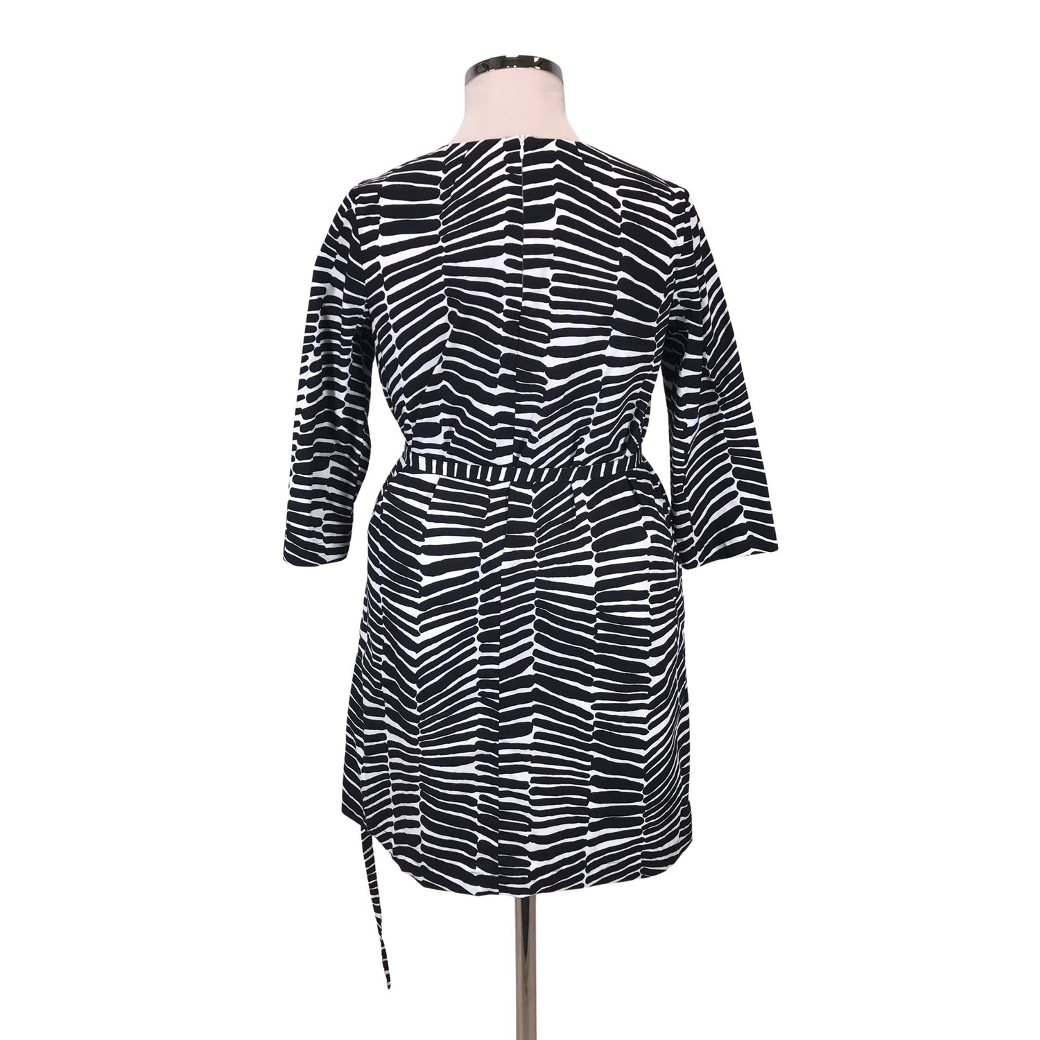  Mekko  Kangasmekko, koko 40  Marimekko 