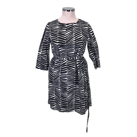 Unisex Marimekko - Fabric dress, size 40 -  ()
