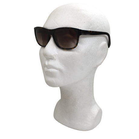Unisex Prada - Sunglasses, size No size -  (2)