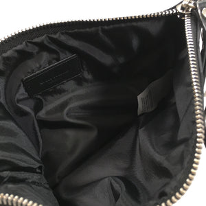 Unisex Aarikka - Handbag, size Mini -  (3)