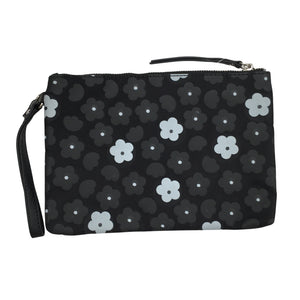 Unisex Aarikka - Handbag, size Mini -  (2)
