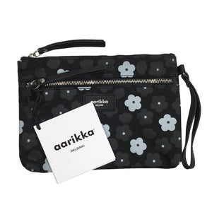 Unisex Aarikka - Handbag, size Mini -  (1)