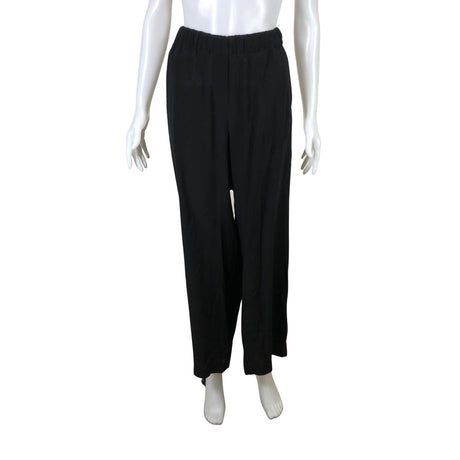 Unisex Uli Schneider - Fabric pants, size 36 -  ()