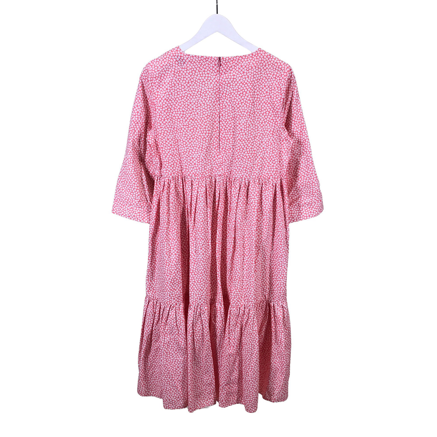 Unisex Aarikka - Fabric dress, size 38 -  (2)