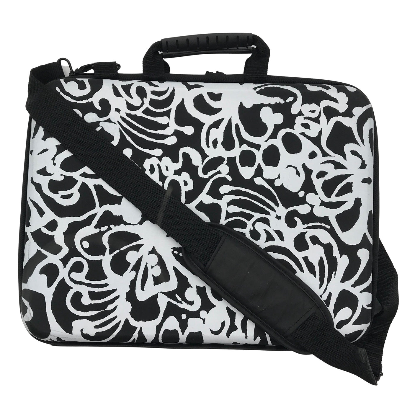 Unisex Nanso - Computer bag, size Maxi -  (1)