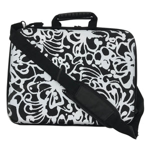 Unisex Nanso - Computer bag, size Maxi -  (1)