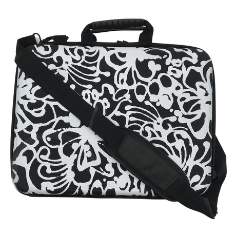 Unisex Nanso - Computer bag, size Maxi -  ()