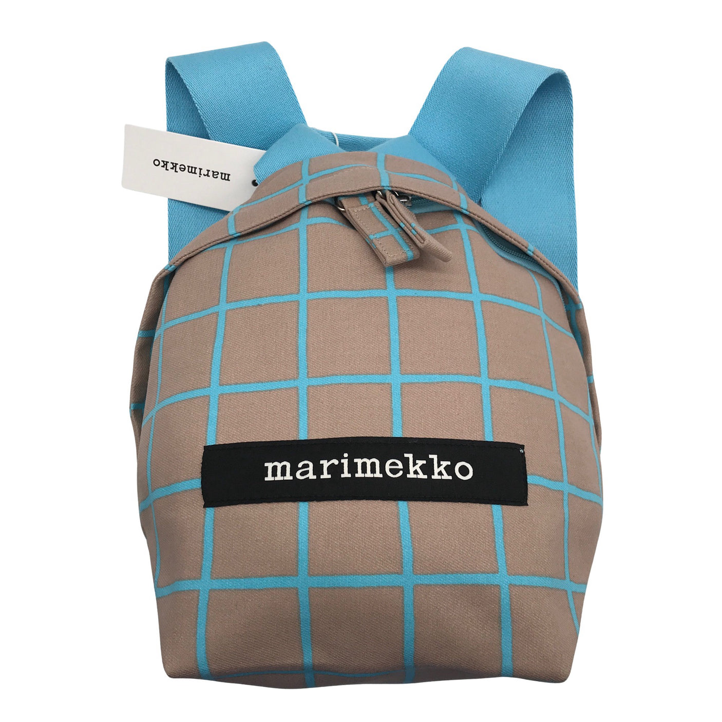 Unisex Marimekko - Backpack, size Mini -  (1)