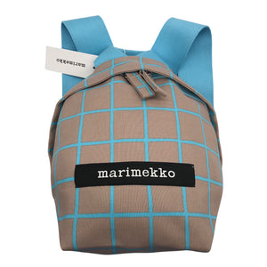 Unisex Marimekko - Backpack, size Mini -  (1)