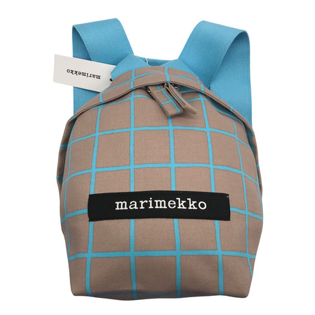 Unisex Marimekko - Backpack, size Mini -  ()