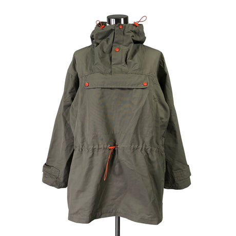 Unisex Marimekko - Outdoor jacket, size 34 -  ()