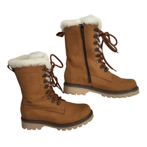 Unisex Pomar - Winter shoes, size 36 -  (1)