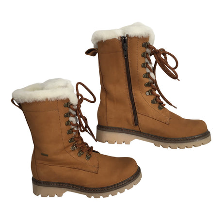 Unisex Pomar - Winter shoes, size 36 -  ()