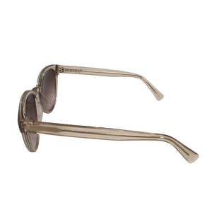 Sunglasses, size No size