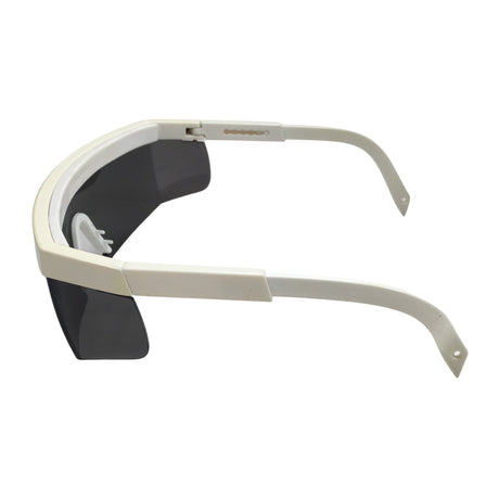 Unisex Nopeet - Sunglasses, size No size -  (2)