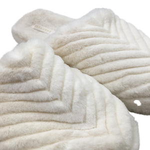 Unisex Zara - Indoor slippers, size 39 -  (2)