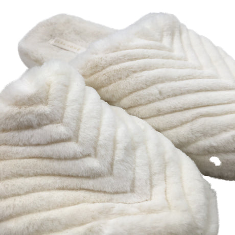 Unisex Zara - Indoor slippers, size 39 -  (2)