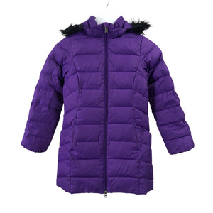 Unisex Bel - Down jacket, size 134 - 140 -  (1)