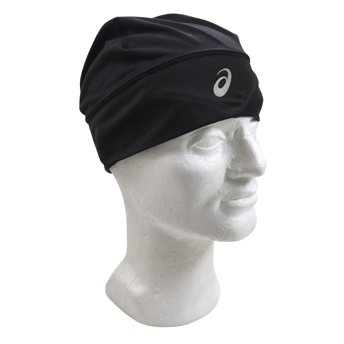 Unisex Asics - Sports beanie, size 54 - 56 cm -  (1)