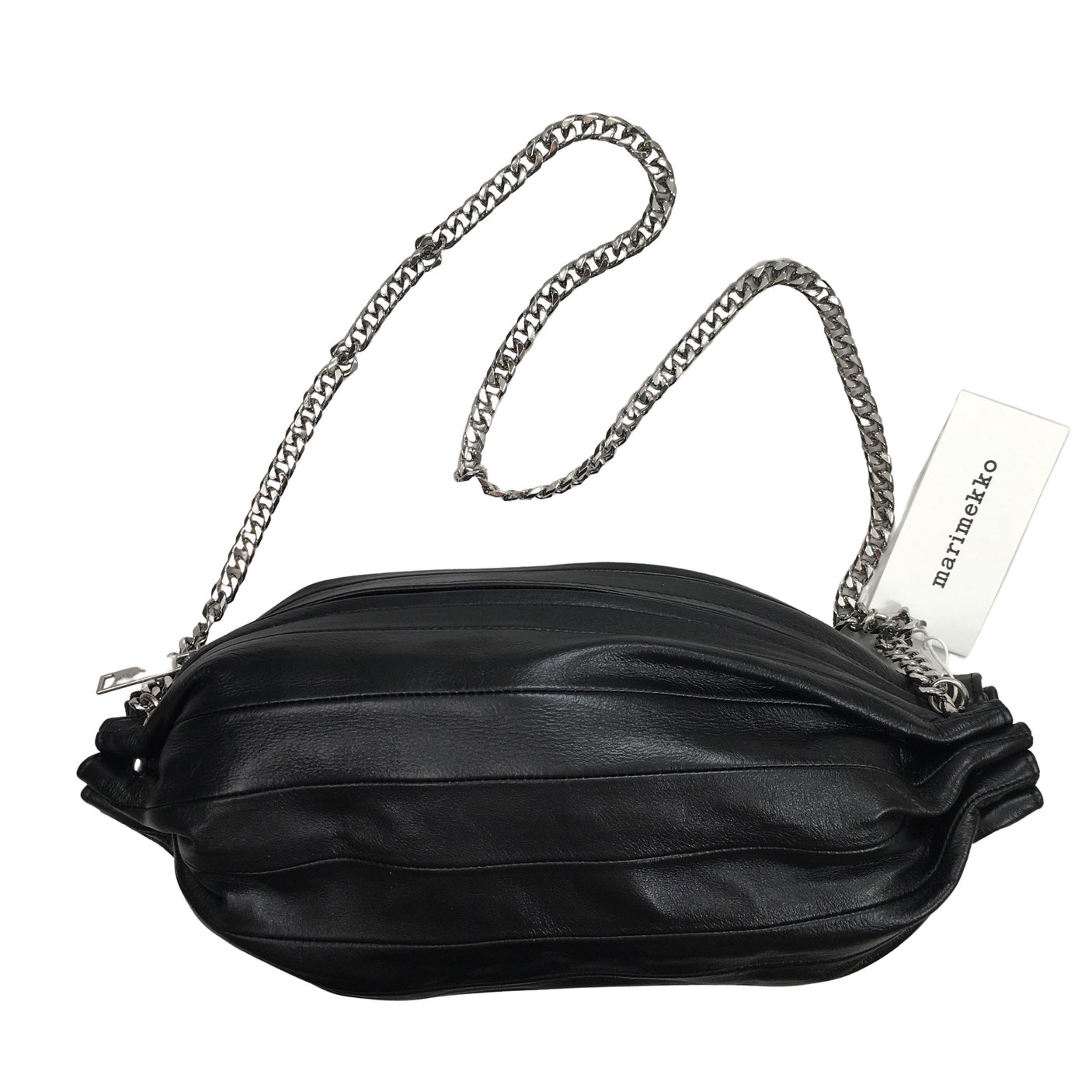 Unisex Marimekko - Shoulder bag, size Midi -  (1)
