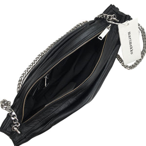 Unisex Marimekko - Shoulder bag, size Midi -  (3)