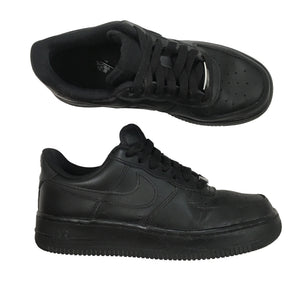 Unisex Nike - Sneakers, size 36 -  (1)