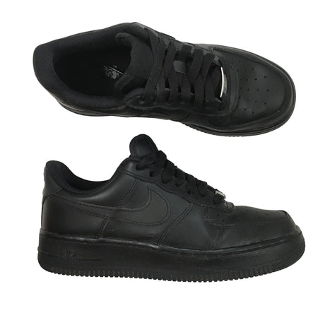 Unisex Nike - Sneakers, size 36 -  ()