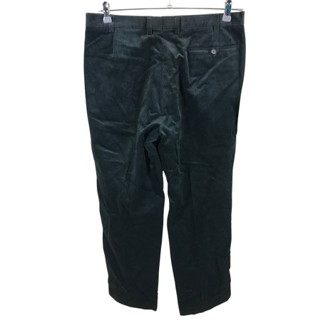Unisex Rappson - Velvet pants, size M -  (2)