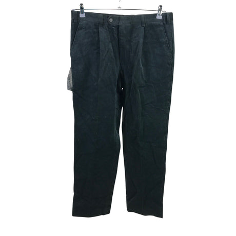 Unisex Rappson - Velvet pants, size M -  ()