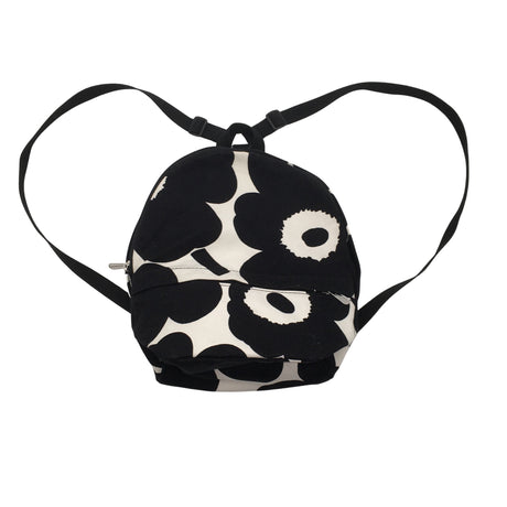Unisex Marimekko - Backpack, size Midi -  ()