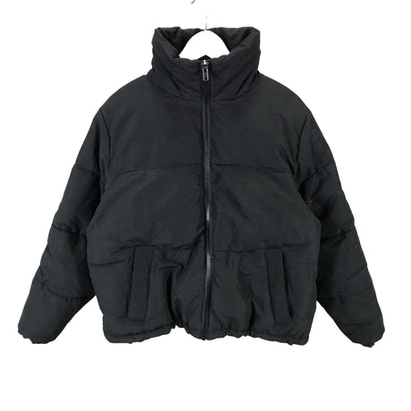 Unisex Even&Odd - Overcoat, size 38 -  ()